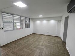 Blk 177 Bishan Street 13 (Bishan), HDB 4 Rooms #586614671